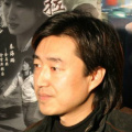 wwwxxx亚洲